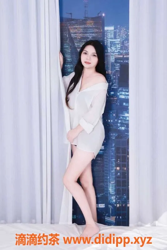 惠州楼凤-淡水露露，160cm身高27岁，全套服务500起