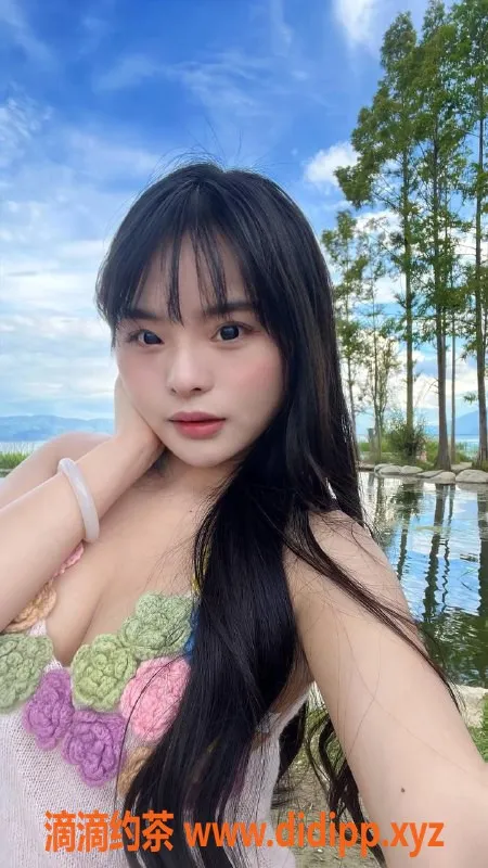 惠州楼凤-河南岸子欣，价格7/13，魅力体验等你来！