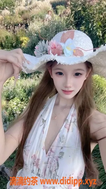 赣州楼凤-章贡06年学妹小爱，168cm身材超棒