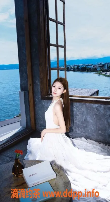 赣州楼凤-章贡06年学妹小爱，168cm身材超棒