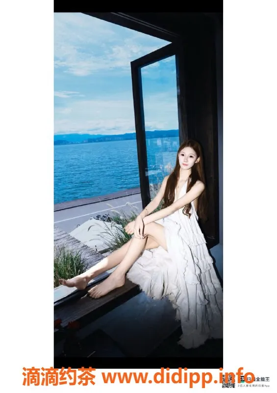 赣州楼凤资源信息,小爱，同学，168cm，44kg，700元/次热情服务