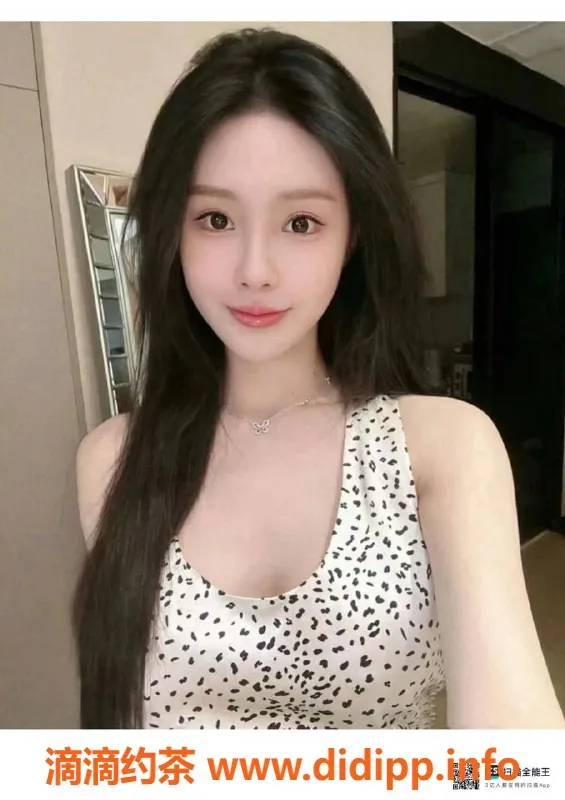 赣州楼凤资源信息,天天，168cm白嫩肤质，700元起超贴心服务