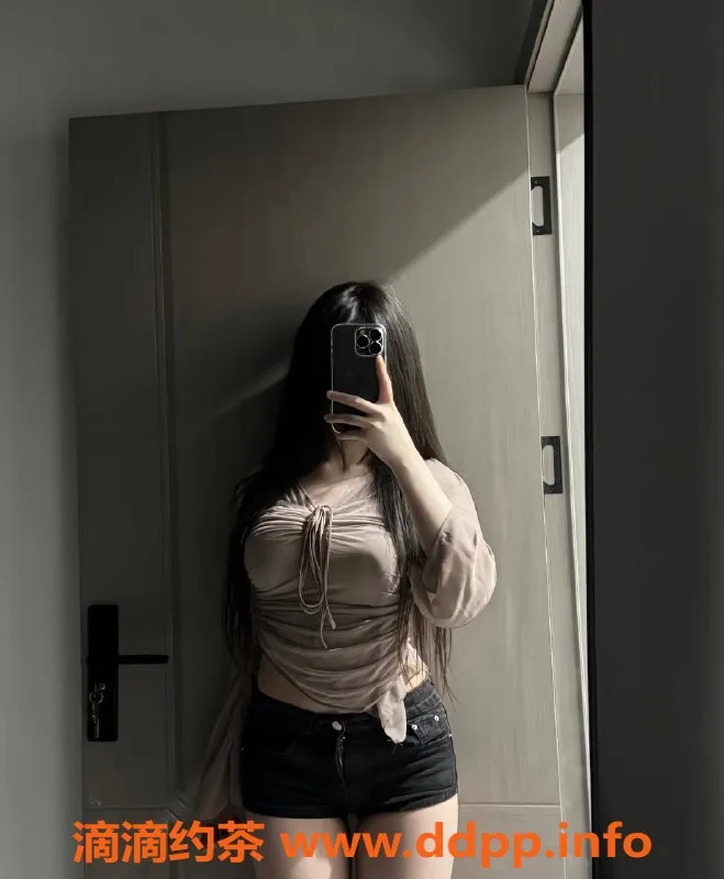 北京楼凤-朝阳潇潇，900P，服务超值！