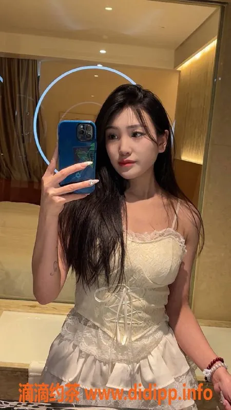 惠州楼凤-金山湖李嘉欣，7p仅需13pp，极致体验等你来