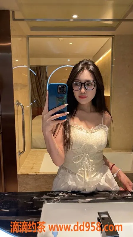 惠州楼凤资源信息,金山湖李嘉欣，7p仅需13pp，极致体验等你来