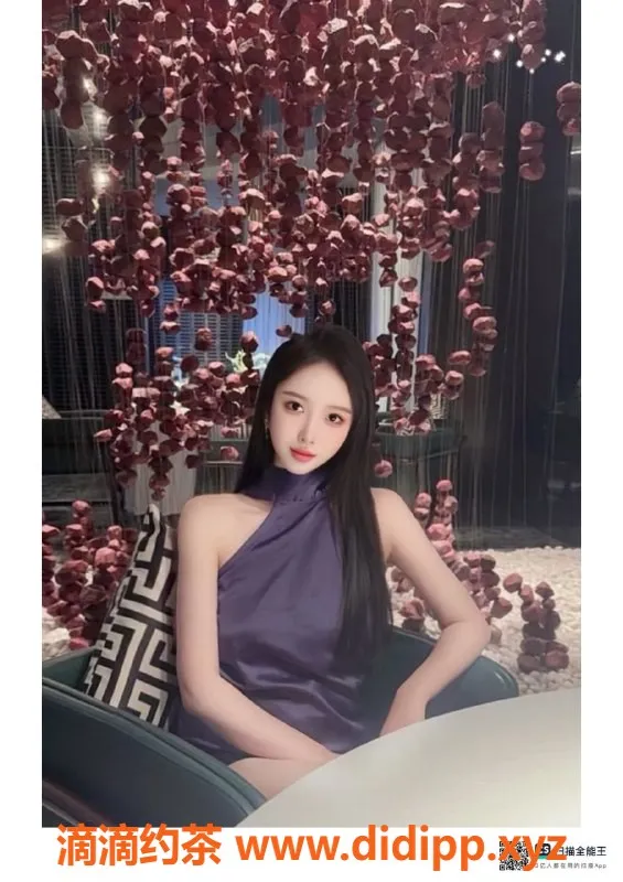 赣州楼凤资源信息,极品女神嘉妮 165cm 45kg 36C纯天然魅力