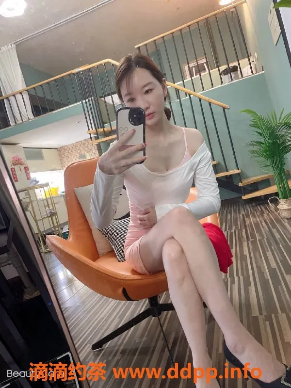 北京楼凤-三里屯嫩妹酥酥，内衣批发15Z起