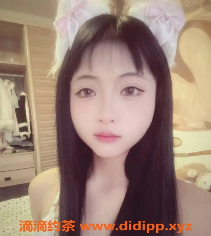 惠州楼凤-惠州雪儿，18岁162，轻盈45kg，陪洗服务