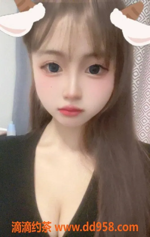 惠州楼凤-惠州雪儿，18岁162，轻盈45kg，陪洗服务