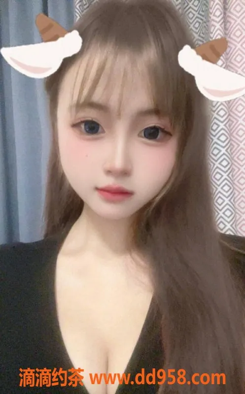 惠州楼凤资源信息,惠州雪儿，18岁162，轻盈45kg，陪洗服务