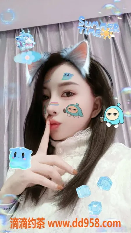 沈阳楼凤-人气小星，身材完美，服务超赞！