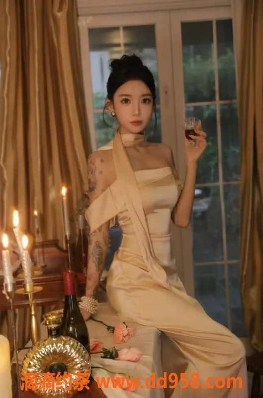 惠州楼凤-惠阳朱竹清，21岁，1.71m，49kg，陪洗服务