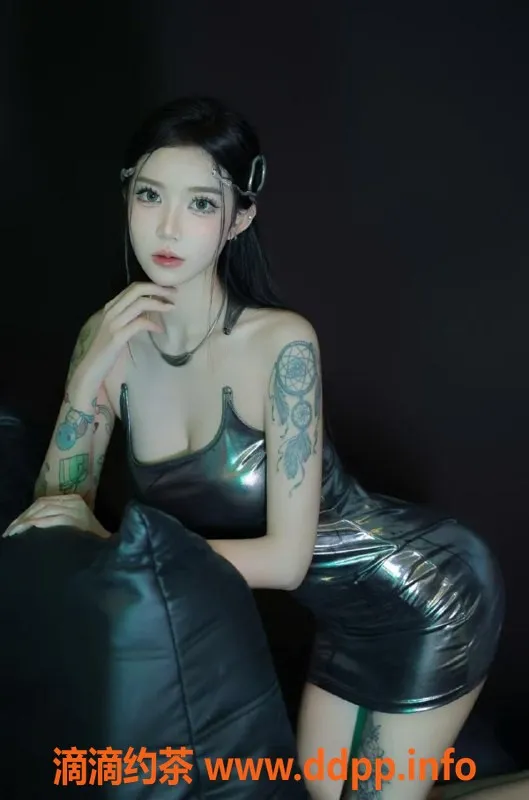 惠州楼凤资源信息,惠阳朱竹清，21岁，1.71m，49kg，陪洗服务