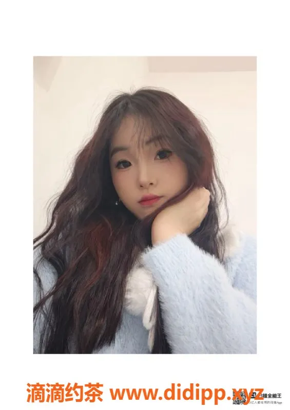 赣州楼凤-楚楚模特身高164，胸围36C，超值700元全套