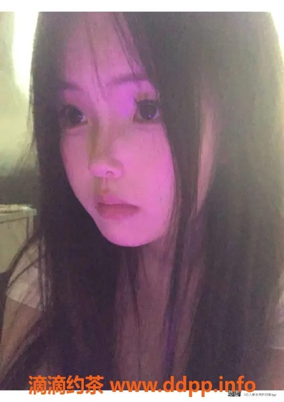 赣州楼凤-楚楚模特身高164，胸围36C，超值700元全套