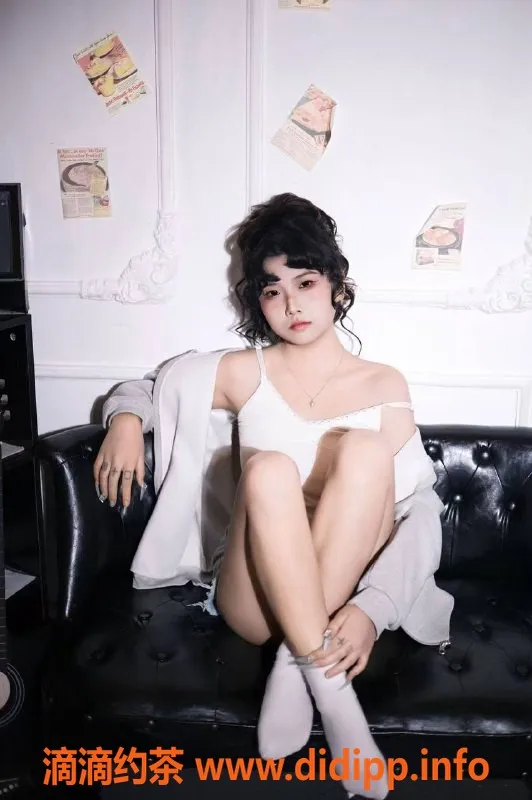 重庆楼凤-渝北小怡 | 全套服务，尽享快乐时光