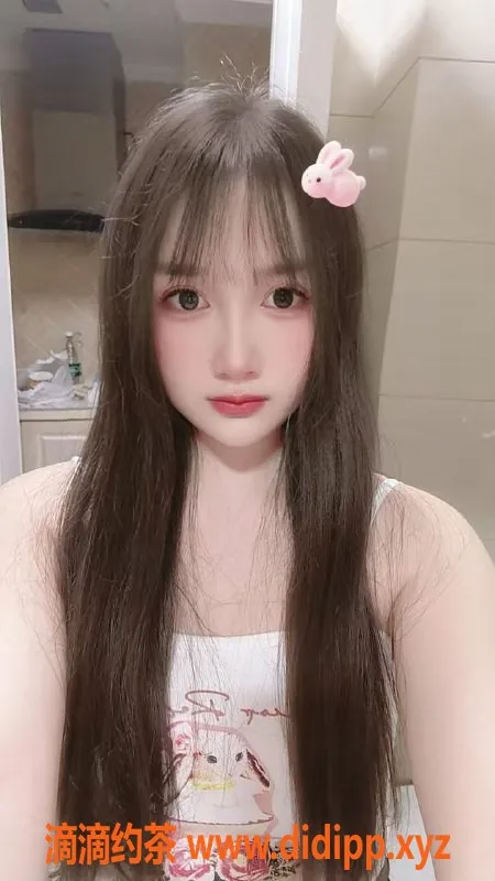 常州楼凤资源信息,新北云云，165大胸嫩妹等你体验！