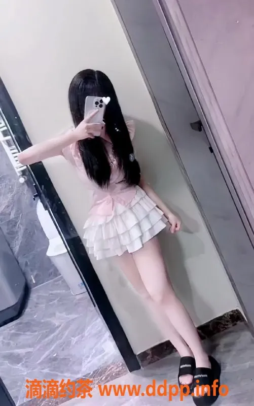 常州楼凤资源信息,武进立立丨162cm大胸嫩妹陪浴服务仅600元