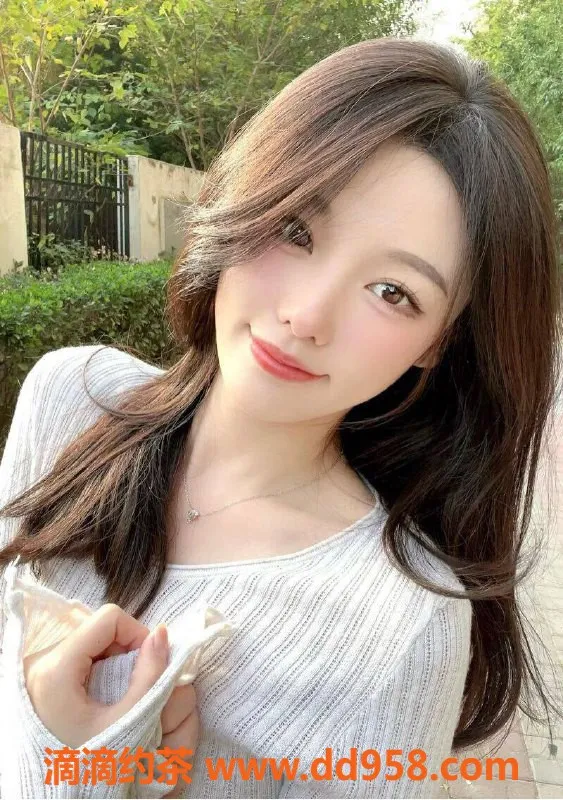 徐州楼凤资源信息,云龙区169cm C罩胸 47kg 性感兼职女郎