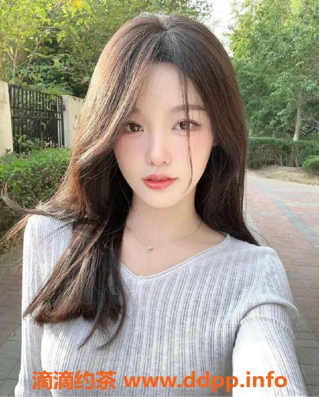 徐州楼凤-云龙区169cm C罩胸 47kg 性感兼职女郎