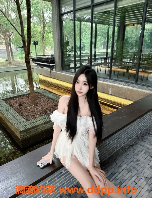 徐州楼凤-商丘天悦超市全套服务体验分享