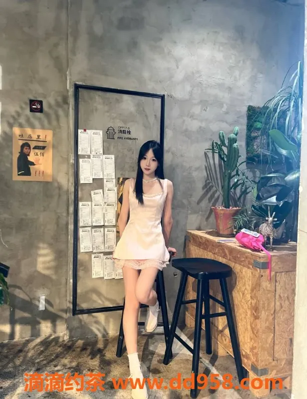 徐州楼凤-商丘天悦超市全套服务体验分享