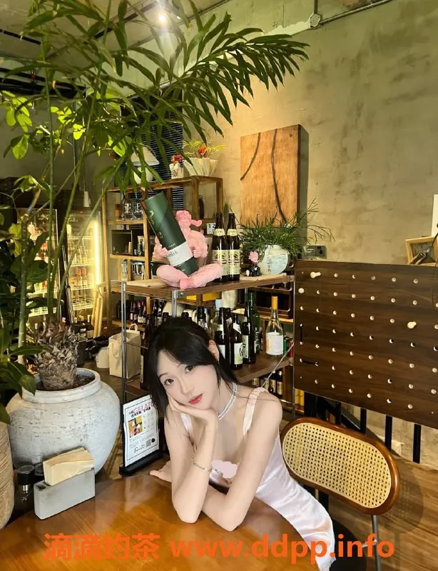 徐州楼凤-商丘天悦超市全套服务体验分享