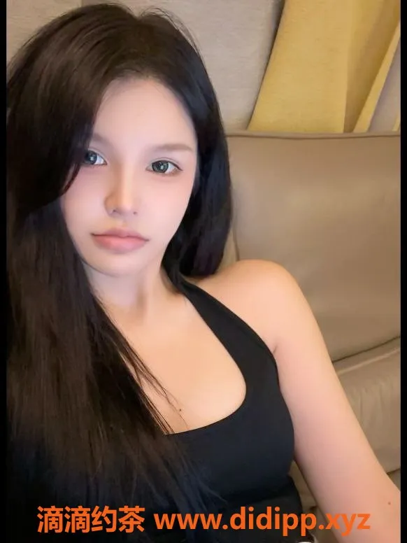 无锡楼凤-无锡书淇，1800PP服务，靠谱安排