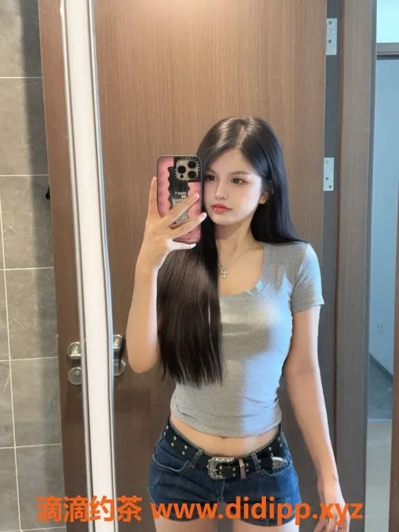 无锡楼凤-无锡书淇，1800PP服务，靠谱安排