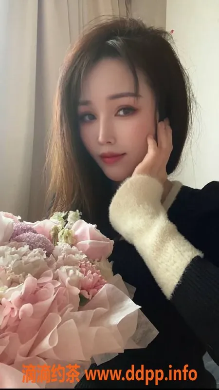 广州抓龙筋-广州抓龙筋，500元起，92释放体验