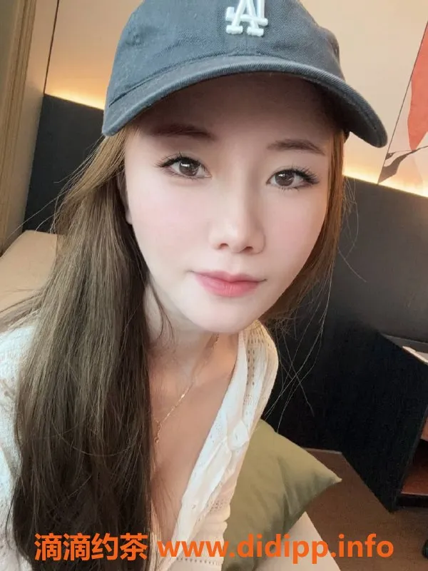 惠州楼凤-惠阳安冉，身高156 特色服务500p