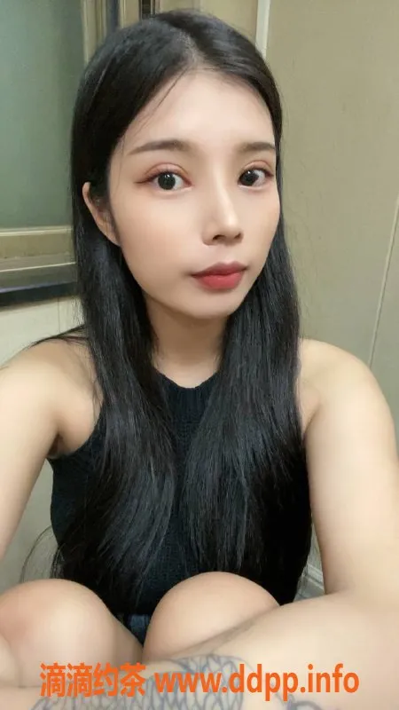 佛山楼凤-禅城小阿豆，700元提供贴心服务