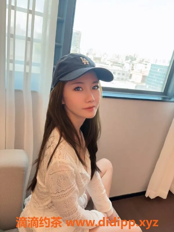 惠州楼凤资源信息,惠阳安冉，身高156 特色服务500p