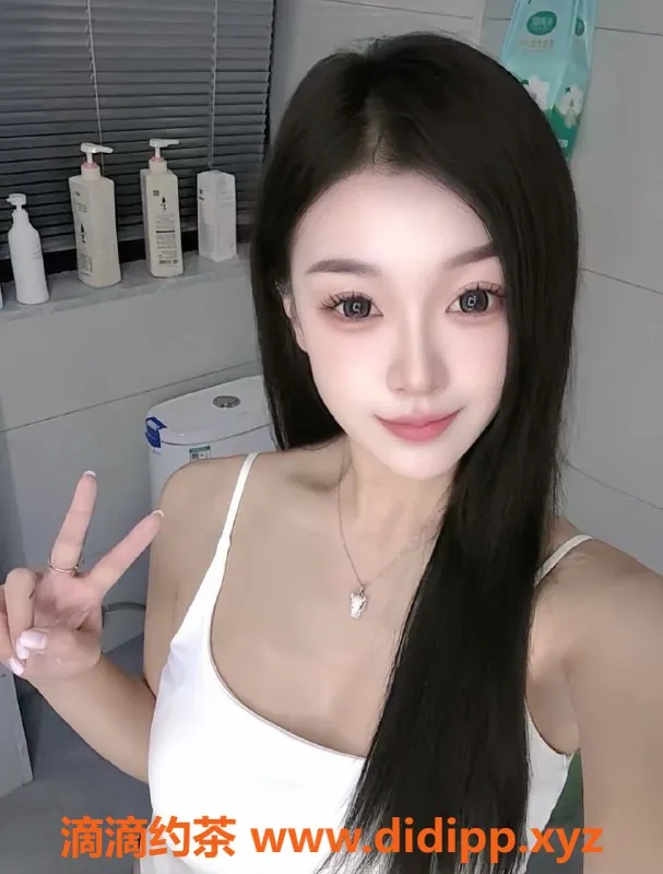 常州楼凤-武进嫩妹朵朵，162cm，100斤，800元起