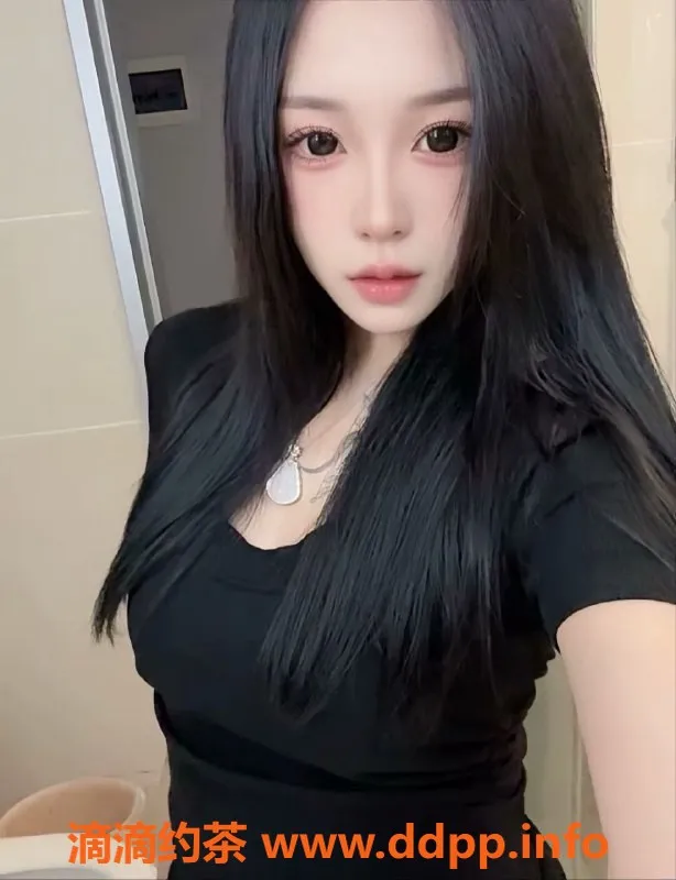 常州楼凤-武进嫩妹朵朵，162cm，100斤，800元起