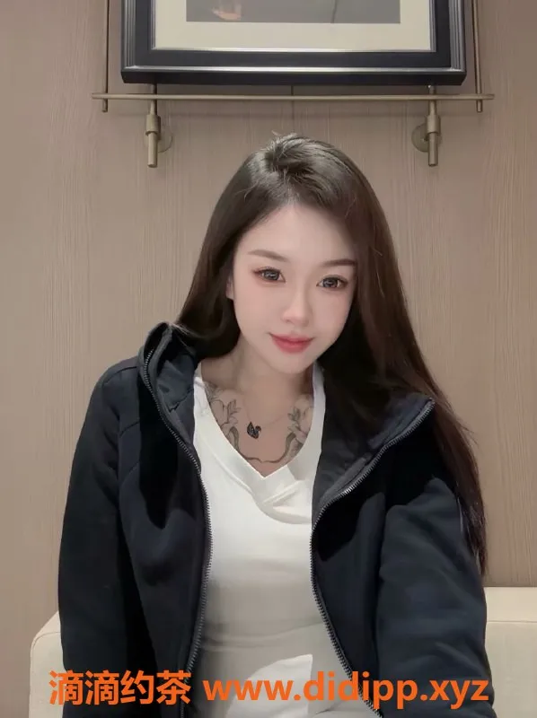 常州楼凤资源信息,武进嫩妹朵朵，162cm，100斤，800元起