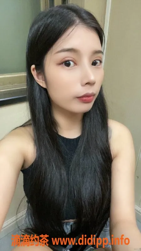 佛山楼凤-禅城小阿豆，700元提供贴心服务