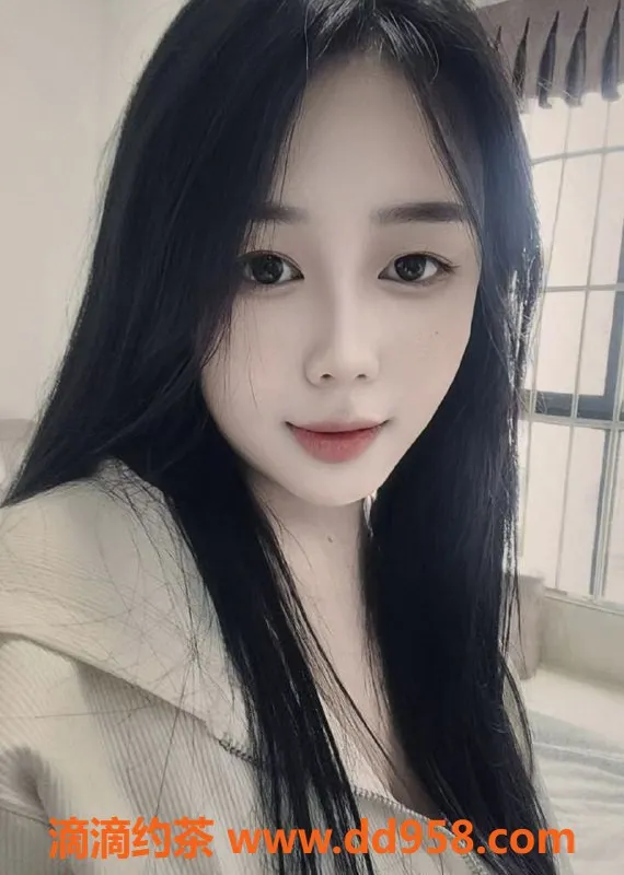 惠州抓龙筋资源信息,河南岸北北，21岁，专业服务，价格亲民