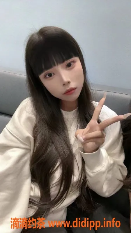 佛山楼凤资源信息,禅城小阿豆，700元提供贴心服务