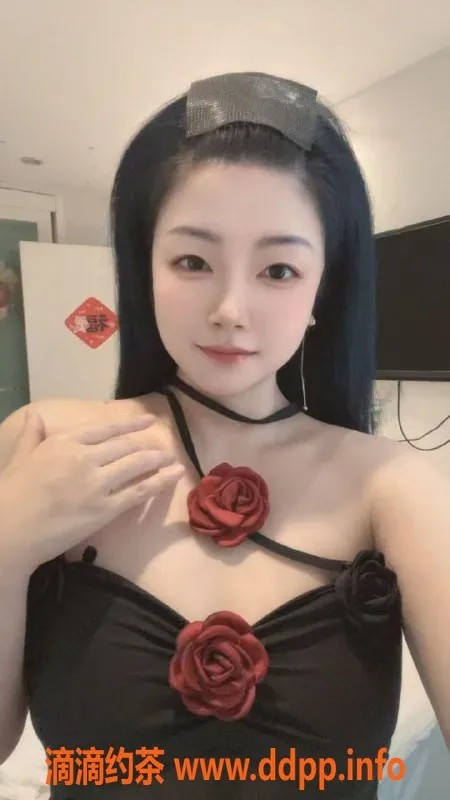 宁波楼凤-鄞州悠悠，700元超值服务，尽享激情