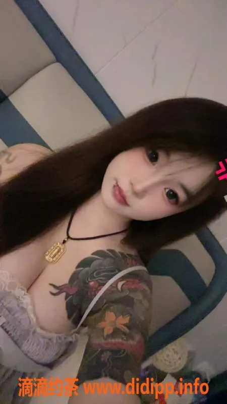 烟台楼凤-芝罘区万达小七，性感尤物，价格合理