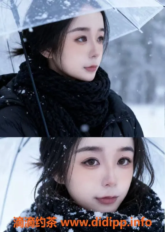 杭州抓龙筋-上城泰式抓龙筋 半裸体验，一对一专属护理