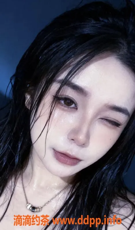 杭州抓龙筋-上城泰式抓龙筋 半裸体验，一对一专属护理