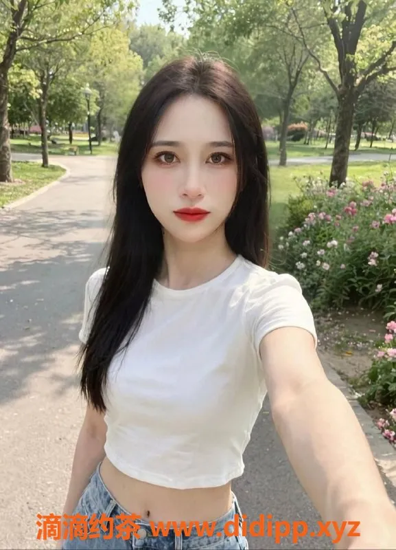 东莞楼凤-常平小冰，性感诱惑，服务超值