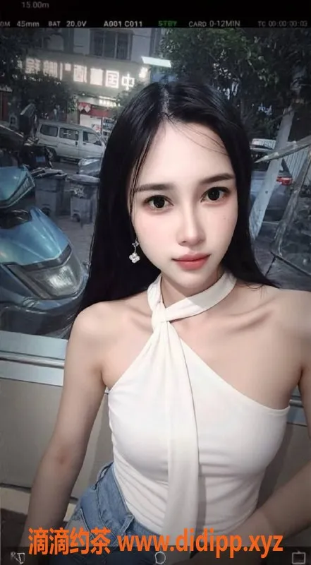 东莞楼凤资源信息,常平小冰，性感诱惑，服务超值