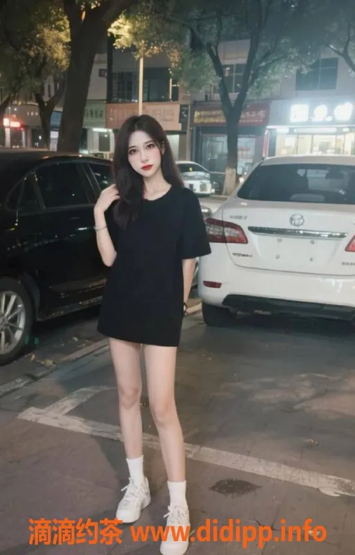 东莞楼凤-常平小冰，性感诱惑，服务超值