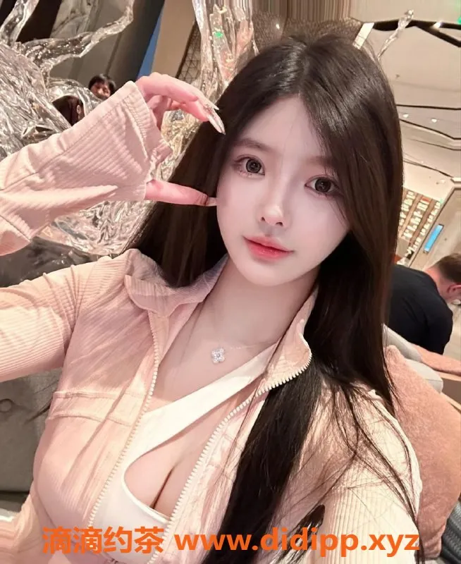 温州楼凤资源信息,鹿城高冷御姐妍妍，69服务仅800元起