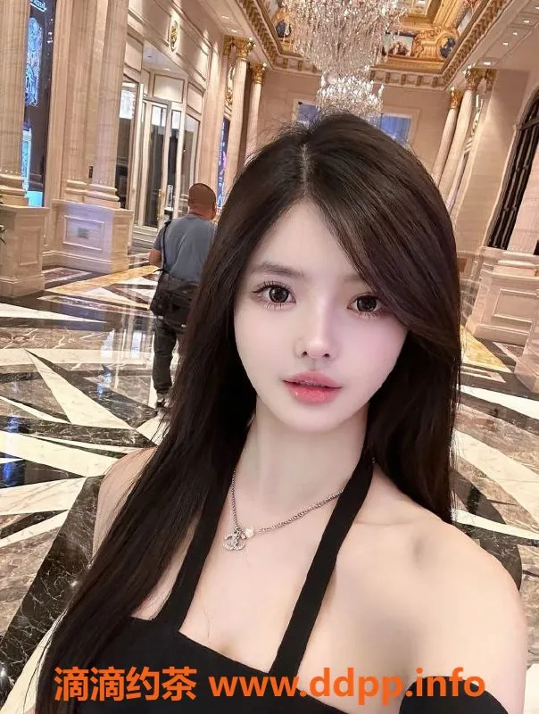 温州楼凤-鹿城高冷御姐妍妍，69服务仅800元起