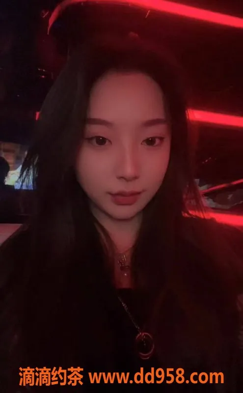 沈阳楼凤资源信息,小瑶，身材出众，800元尽享优质服务