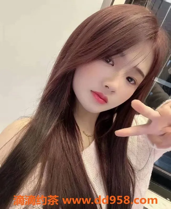 中山楼凤-中山阜沙快餐服务，三位优质小姐，价格超值